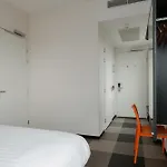 Easyhotel Amsterdam Ζάανταμ