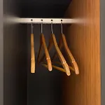 إيزيهوتيل أمستردام زاندام 2*