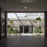 إيزيهوتيل أمستردام زاندام