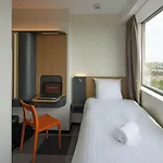 Easyhotel Amsterdam
