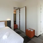 Easyhotel Amsterdam 2* Ζάανταμ