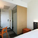 Easyhotel Amsterdam