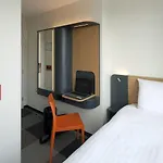 Ξενοδοχείο Easyhotel Amsterdam 2*