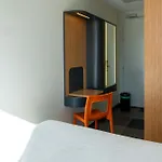 فندق إيزيهوتيل أمستردام زاندام سانداكم