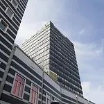 Easyhotel Amsterdam 2* Zaandam