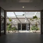 Easyhotel Amsterdam