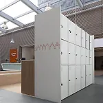 Easyhotel Amsterdam 2* Zaandam