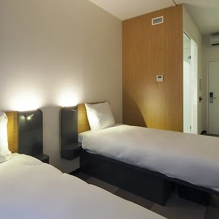 Easyhotel Amsterdam 2* Zaandam