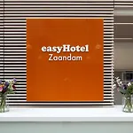 Easyhotel Amsterdam