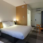 Easyhotel Amsterdam