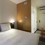 Easyhotel Amsterdam