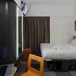 Easyhotel Amsterdam Szálloda Zaandam