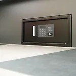 Easyhotel Amsterdam 2* Zaandam
