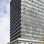 Easyhotel Amsterdam Zaandam