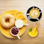 Hotel Easyhotel Amsterdam 2*